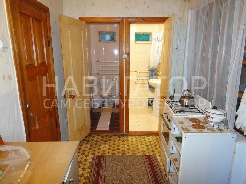 Частный сектор в Анапа Частный сектор в Анапа