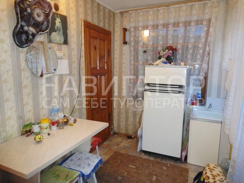 Частный сектор в Анапа Частный сектор в Анапа