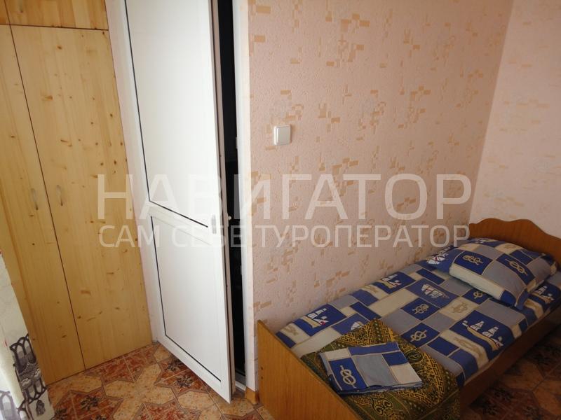 Частный сектор в Анапа Частный сектор в Анапа