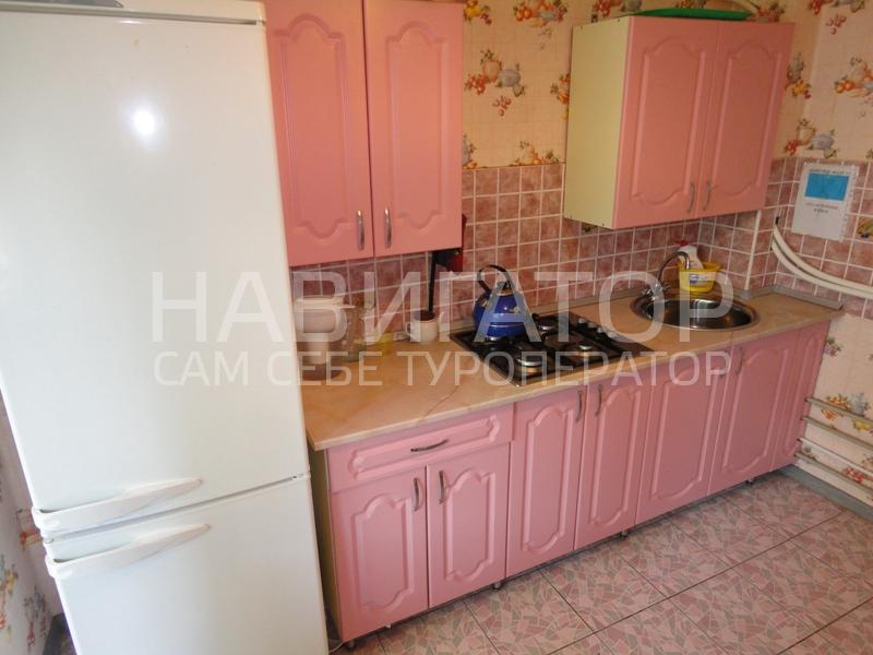 Частный сектор в Анапа Частный сектор в Анапа