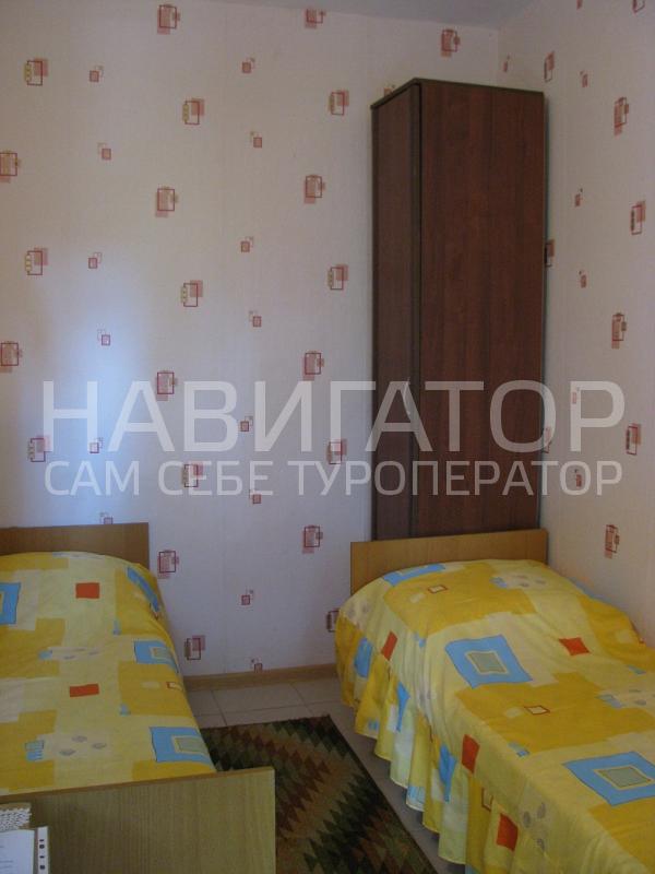 888 - частный сектор в Анапа 888 - частный сектор в Анапа