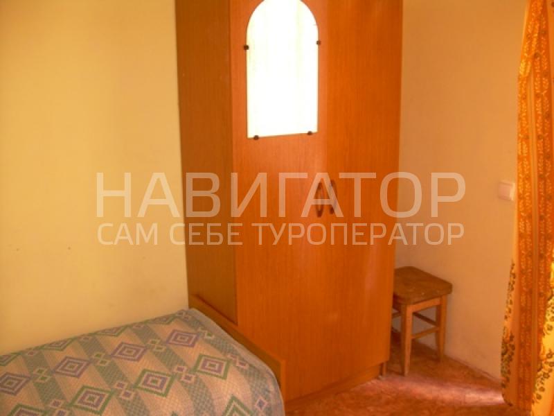 Частный сектор в Анапа Частный сектор в Анапа