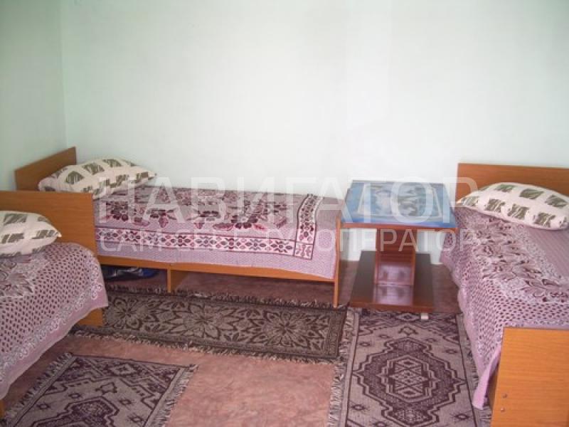 Частный сектор в Анапа Частный сектор в Анапа