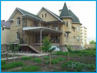 Частный сектор в Анапа Частный сектор в Анапа