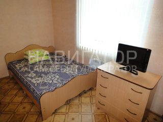 Частный сектор в Анапа Частный сектор в Анапа
