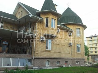 Частный сектор в Анапа Частный сектор в Анапа