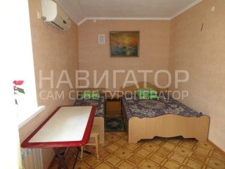 Частный сектор в Анапа Частный сектор в Анапа