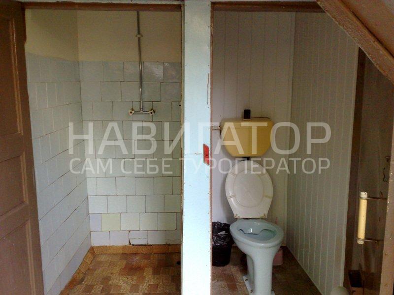 Частный сектор в Анапа Частный сектор в Анапа