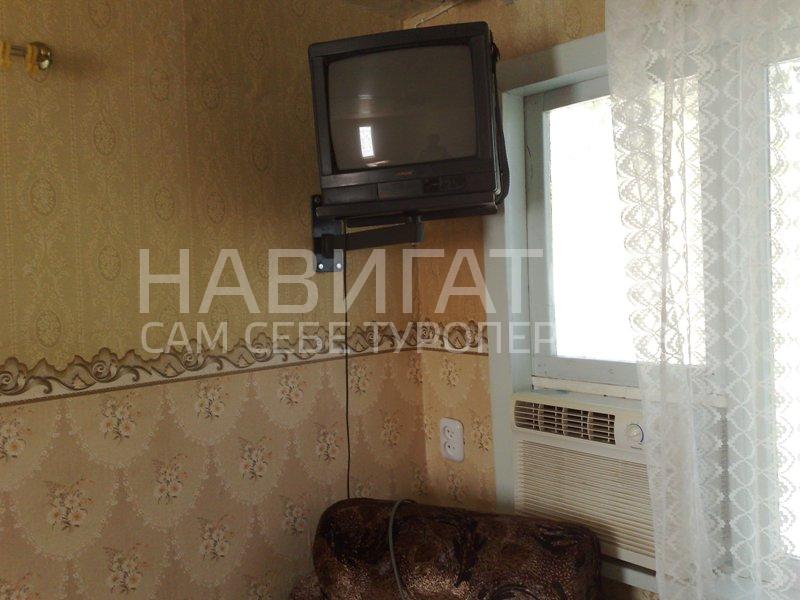 Частный сектор в Анапа Частный сектор в Анапа
