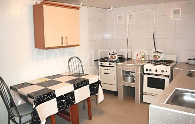 Частный сектор в Анапа Частный сектор в Анапа