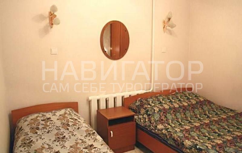 Частный сектор в Анапа Частный сектор в Анапа