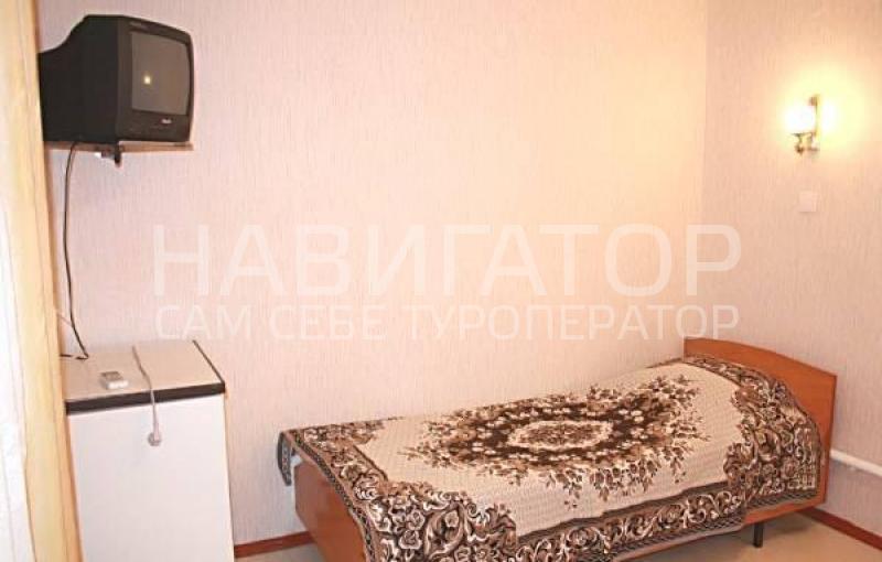 Частный сектор в Анапа Частный сектор в Анапа