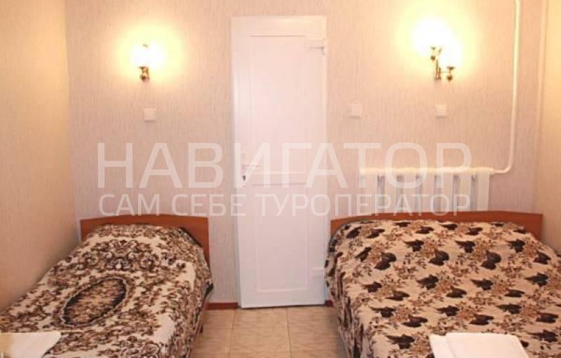 Частный сектор в Анапа Частный сектор в Анапа