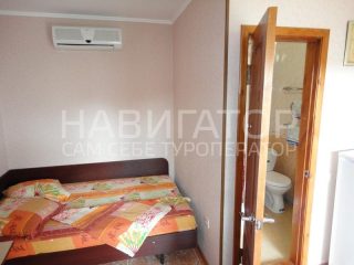 Частный сектор в Анапа Частный сектор в Анапа