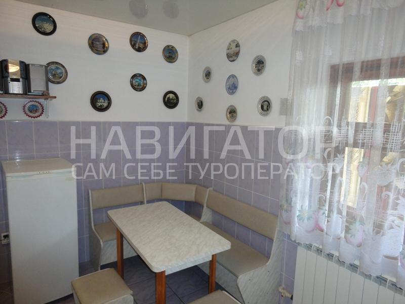 Частный сектор в Анапа Частный сектор в Анапа
