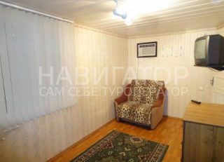 Частный сектор в Анапа Частный сектор в Анапа