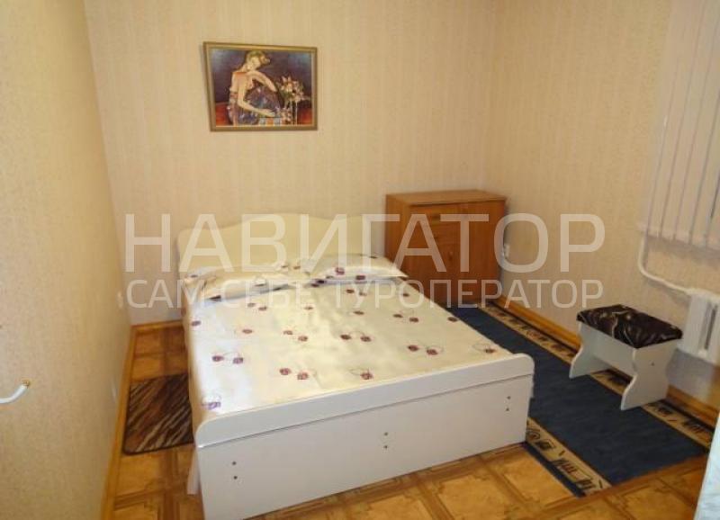 Частный сектор в Анапа Частный сектор в Анапа
