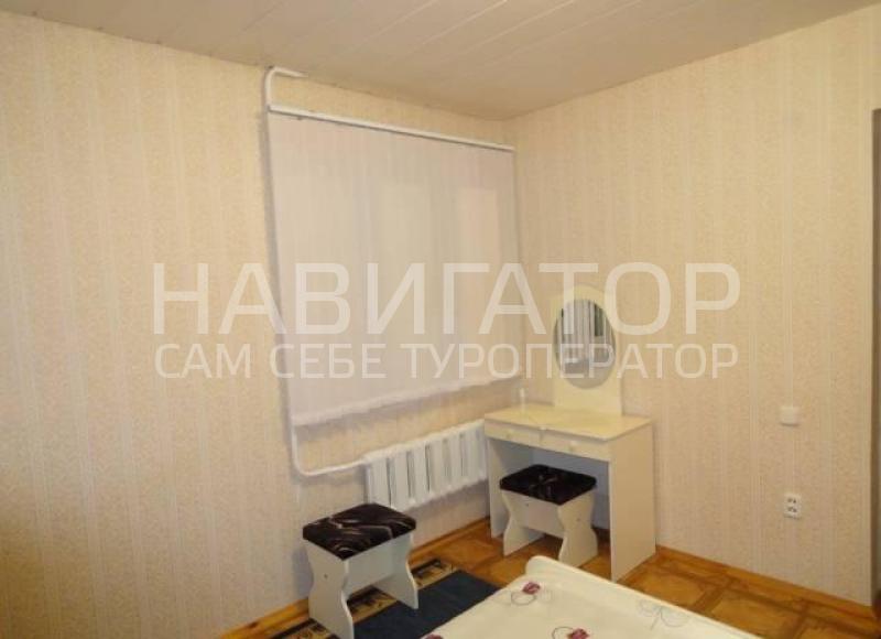 Частный сектор в Анапа Частный сектор в Анапа