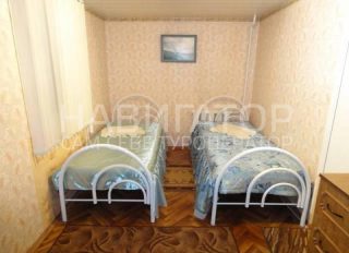 Частный сектор в Анапа Частный сектор в Анапа
