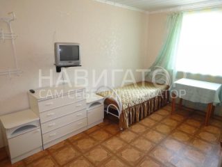 Частный сектор в Анапа Частный сектор в Анапа