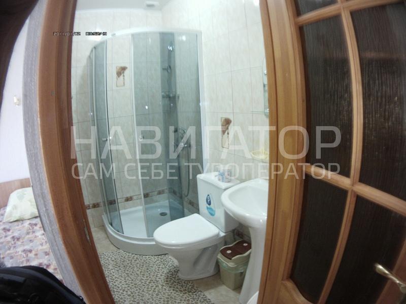 Частный сектор в Анапа Частный сектор в Анапа