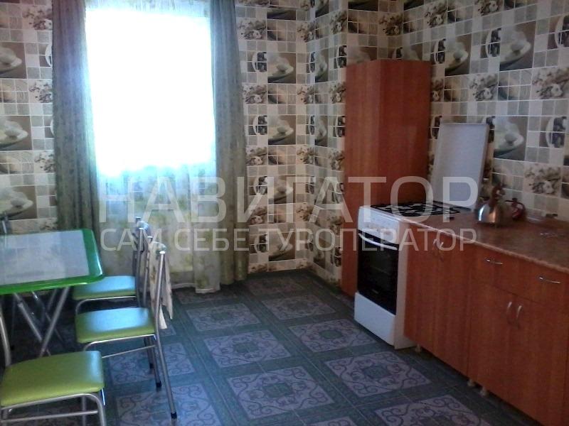 АлексИр - гостевой дом в Анапа