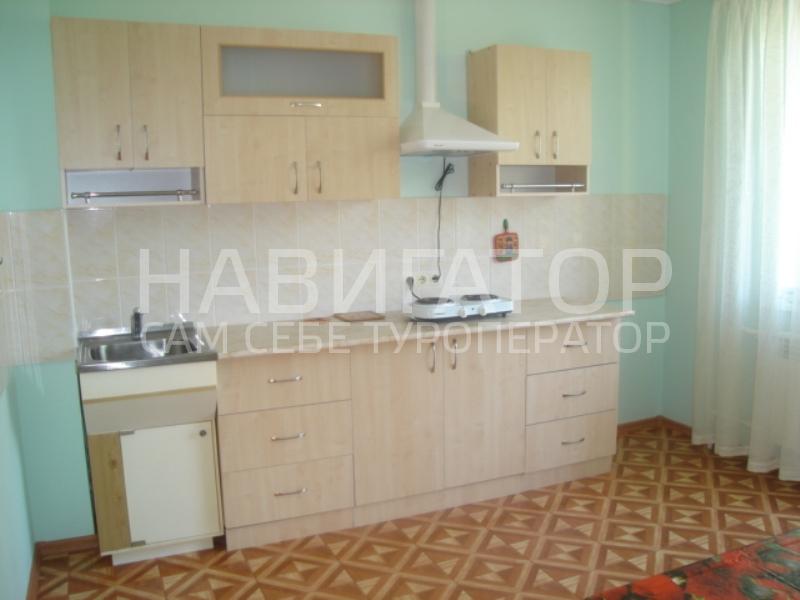5345 - гостевой дом в Анапа 5345 - гостевой дом в Анапа