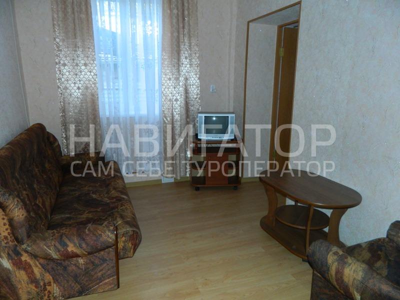 5345 - гостевой дом в Анапа 5345 - гостевой дом в Анапа