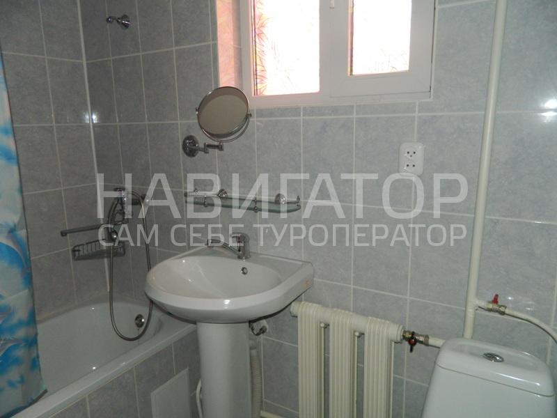 5345 - гостевой дом в Анапа 5345 - гостевой дом в Анапа