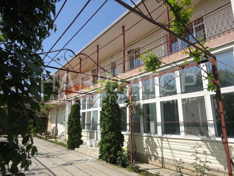5346 - гостевой дом в Анапа 5346 - гостевой дом в Анапа