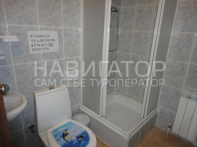 5346 - гостевой дом в Анапа 5346 - гостевой дом в Анапа
