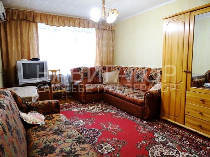 5347 - 1-но комнатная квартира в Анапа