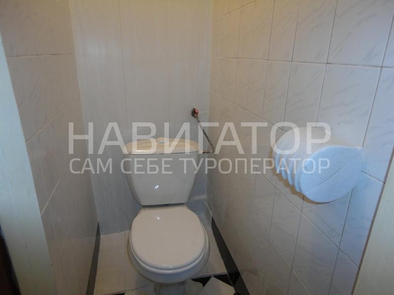 5353 - 2-х комнатная квартира в Анапа 5353 - 2-х комнатная квартира в Анапа