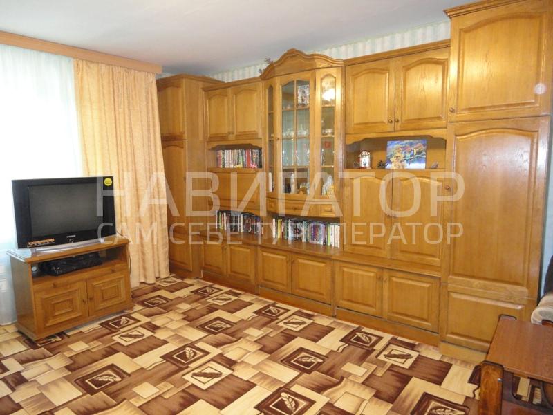5353 - 2-х комнатная квартира в Анапа 5353 - 2-х комнатная квартира в Анапа