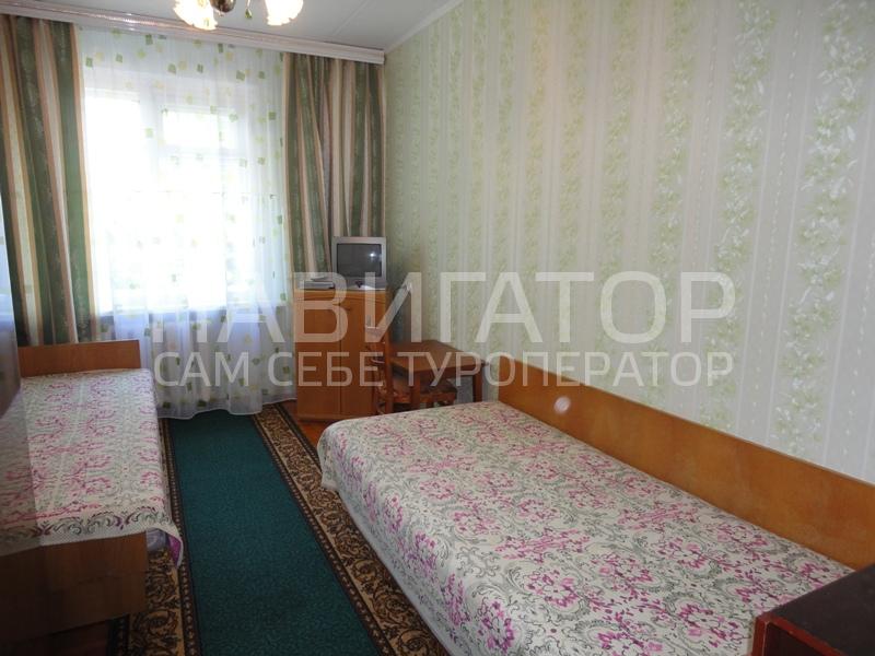5353 - 2-х комнатная квартира в Анапа 5353 - 2-х комнатная квартира в Анапа
