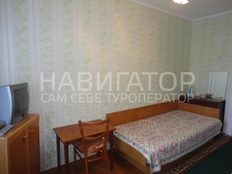 5353 - 2-х комнатная квартира в Анапа 5353 - 2-х комнатная квартира в Анапа