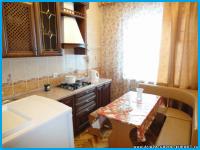 5362 - 2-х комнатная квартира в Анапа 5362 - 2-х комнатная квартира в Анапа
