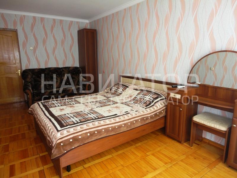 5368_2-х комнатная квартира в Анапа 5368_2-х комнатная квартира в Анапа