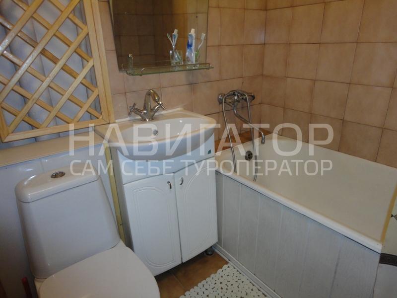 5368_2-х комнатная квартира в Анапа 5368_2-х комнатная квартира в Анапа