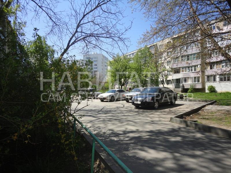 5368_2-х комнатная квартира в Анапа 5368_2-х комнатная квартира в Анапа