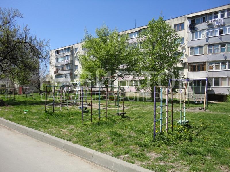 5368_2-х комнатная квартира в Анапа 5368_2-х комнатная квартира в Анапа