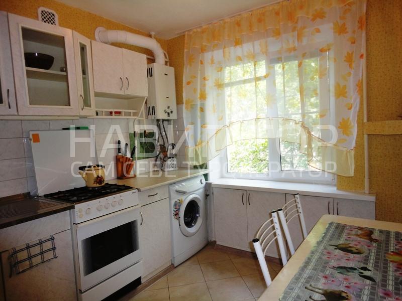 5368_2-х комнатная квартира в Анапа 5368_2-х комнатная квартира в Анапа