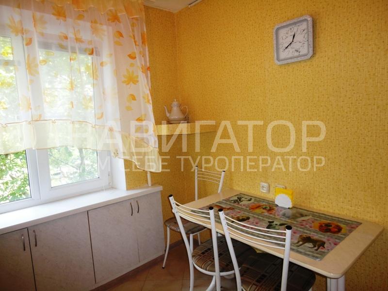 5368_2-х комнатная квартира в Анапа 5368_2-х комнатная квартира в Анапа