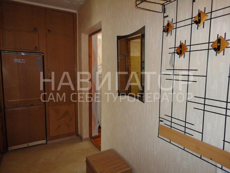 5368_2-х комнатная квартира в Анапа 5368_2-х комнатная квартира в Анапа