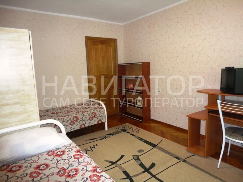 5368_2-х комнатная квартира в Анапа 5368_2-х комнатная квартира в Анапа