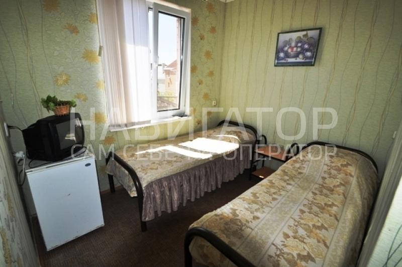 5399 - гостевой дом в Пионерский проспект + Джемете 5399 - гостевой дом в Пионерский проспект + Джемете