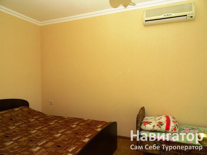 АНГЕЛИНА - гостиница в Адлер АНГЕЛИНА - гостиница в Адлер