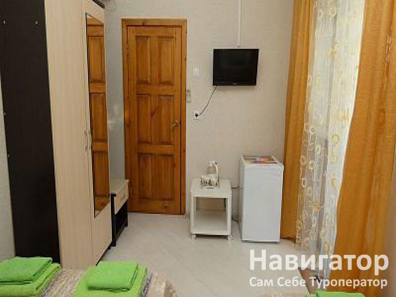 ПЕСЧАНЫЙ БРИЗ - гостиница в Пионерский проспект + Джемете ПЕСЧАНЫЙ БРИЗ - гостиница в Пионерский проспект + Джемете