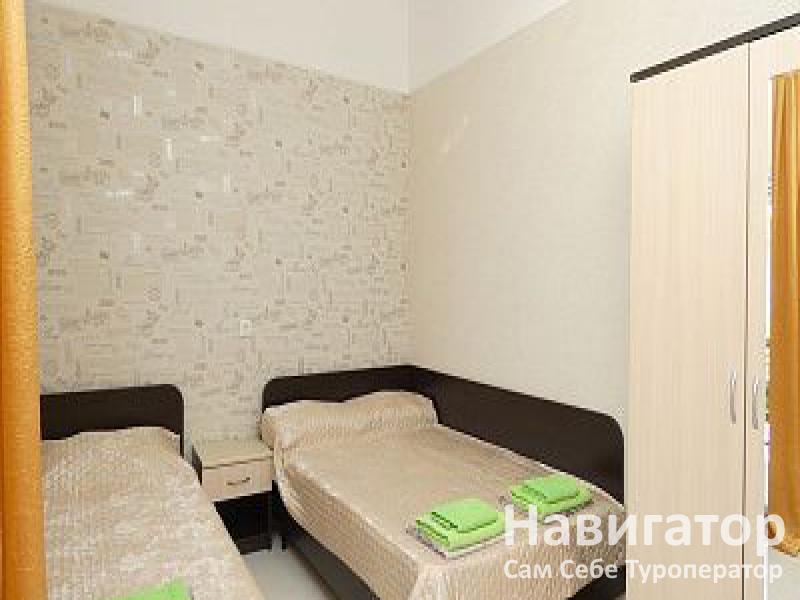 ПЕСЧАНЫЙ БРИЗ - гостиница в Пионерский проспект + Джемете ПЕСЧАНЫЙ БРИЗ - гостиница в Пионерский проспект + Джемете