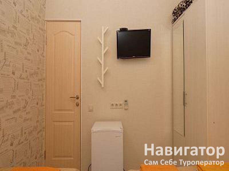 ПЕСЧАНЫЙ БРИЗ - гостиница в Пионерский проспект + Джемете ПЕСЧАНЫЙ БРИЗ - гостиница в Пионерский проспект + Джемете